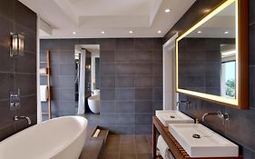 Andaz Maui At Wailea Resort - A Concept By Hyatt